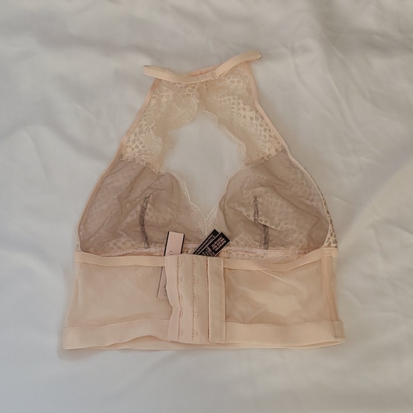 BUY 1 GET 1 FREE VICTORIA SECRET VERY SEXY BRA - Picture 8 of 14